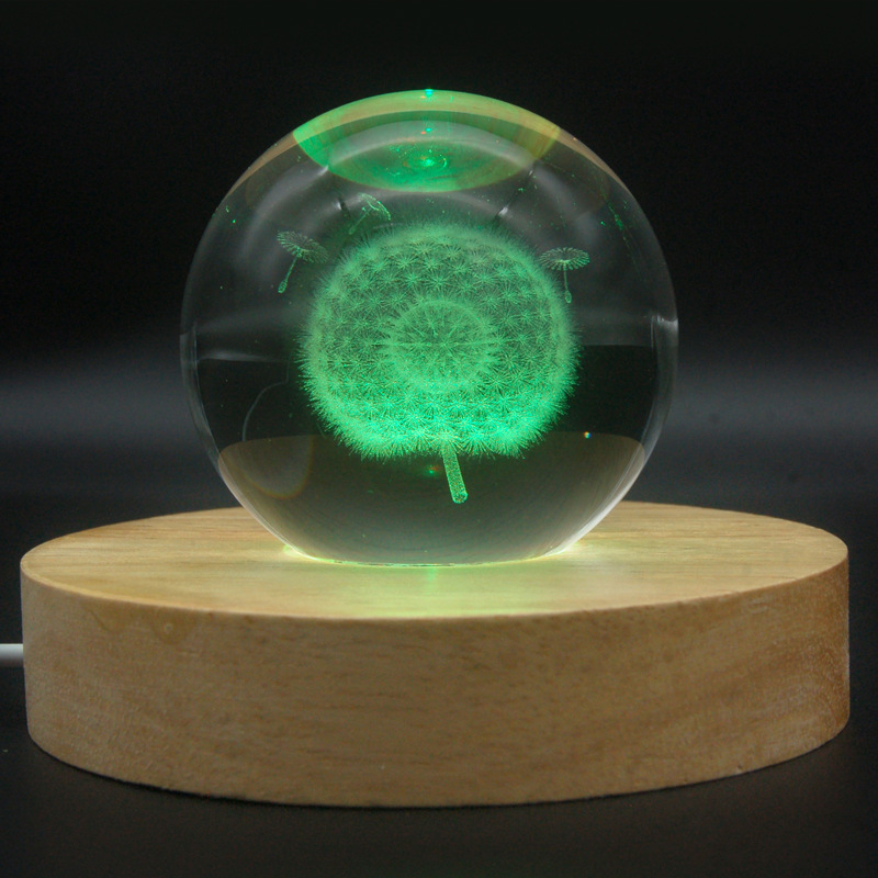 Espositore artistico in resina - Resin Art With Wood recensione e prezzo
