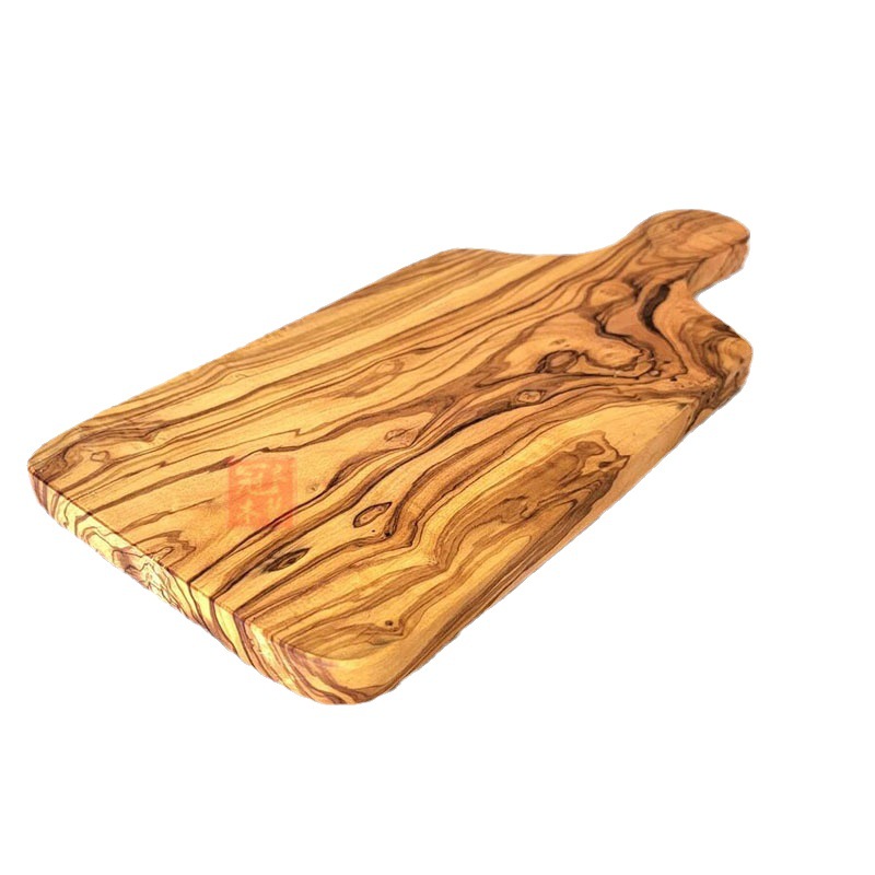 Confezione da 20 Taglieri in L - Resin Art On Wood recensione e prezzo