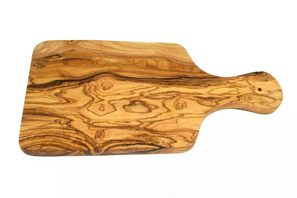 Confezione da 20 Taglieri in L - Resin Art On Wood recensione e prezzo