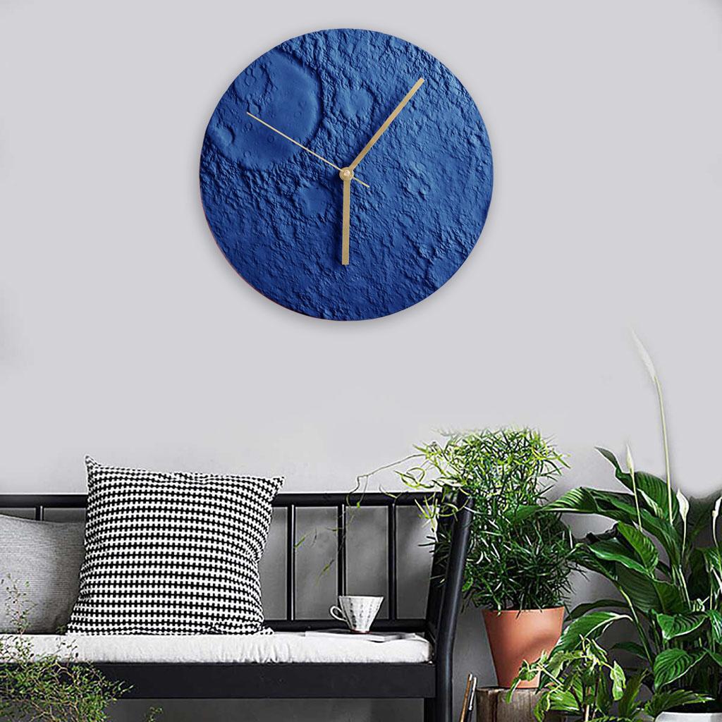 Orologio pendente decorativo i - Resin Art Clock recensione e prezzo