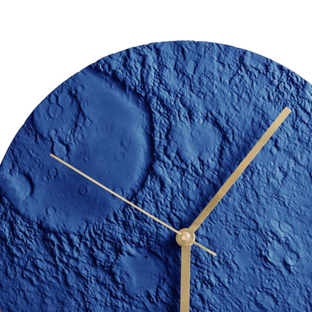 Orologio pendente decorativo i - Resin Art Clock recensione e prezzo