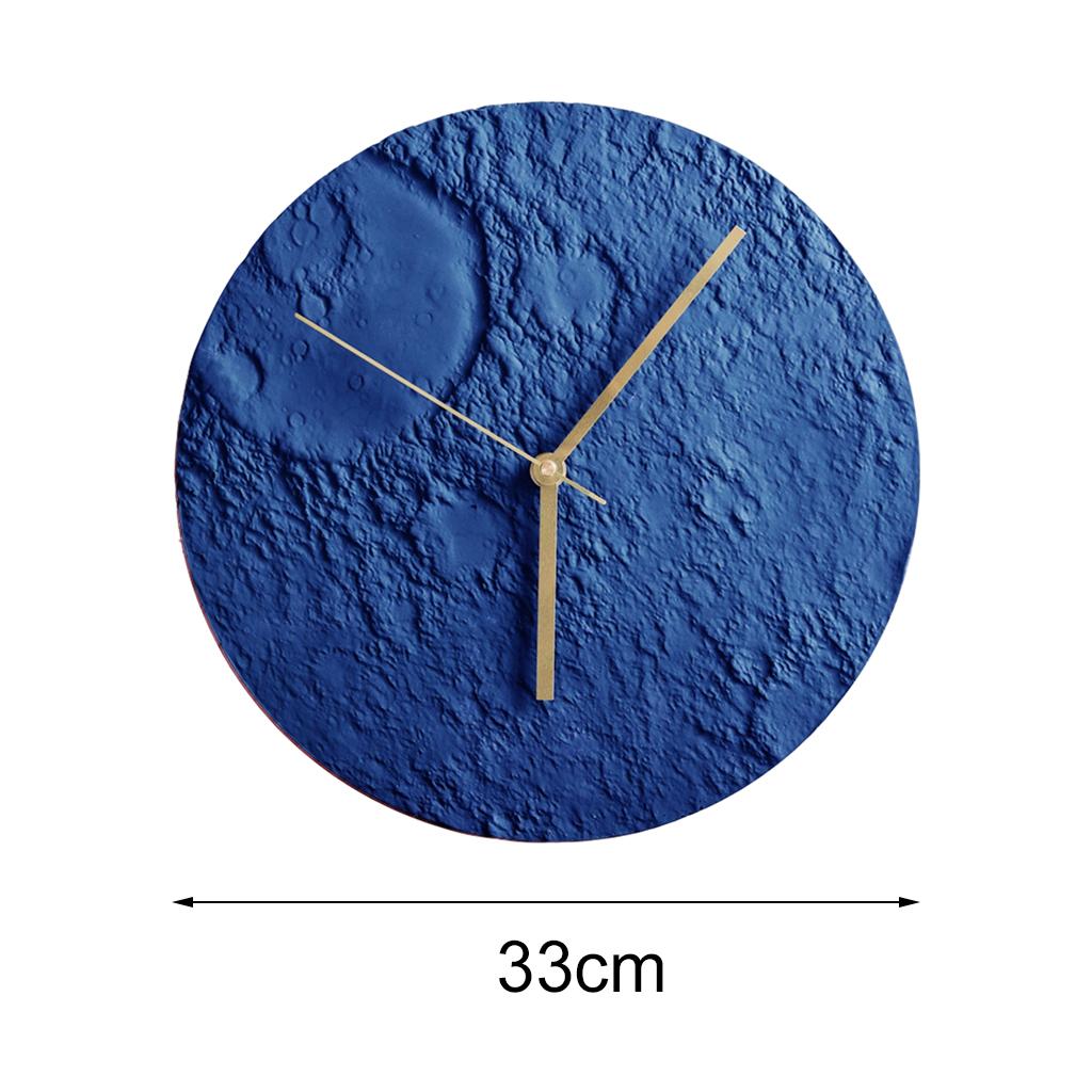 Orologio pendente decorativo i - Resin Art Clock recensione e prezzo