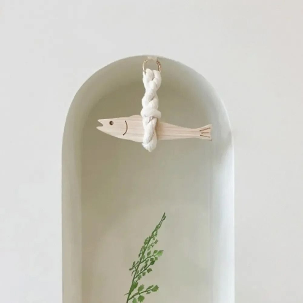 Creativo Ornamento per Auto in - Resin Art With Wood recensione e prezzo