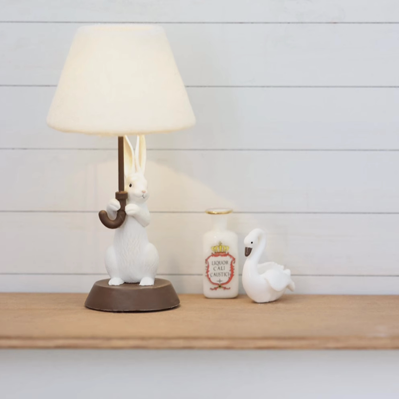 1/6 Casa delle bambole Modello - Resin Art Clock recensione e prezzo