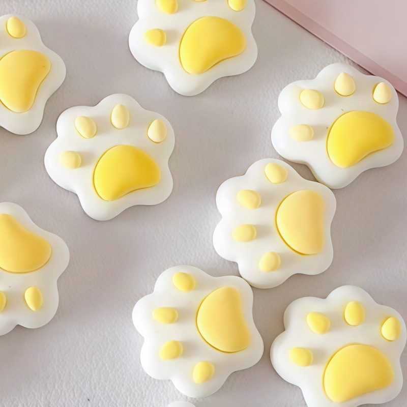 30 Pezzi Mini Accessori a Form - Resin Art Phone Case recensione e prezzo