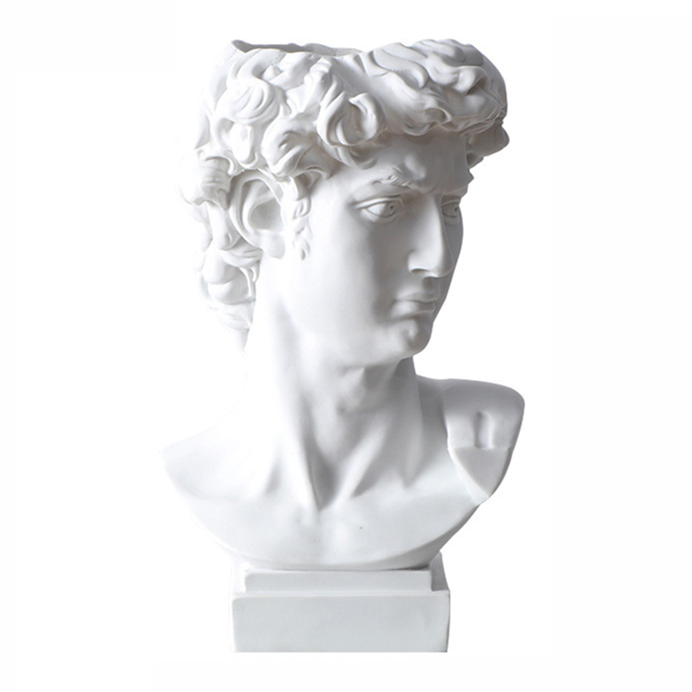 Portapenne Creativo, Vaso per  - Resin Art Design recensione e prezzo