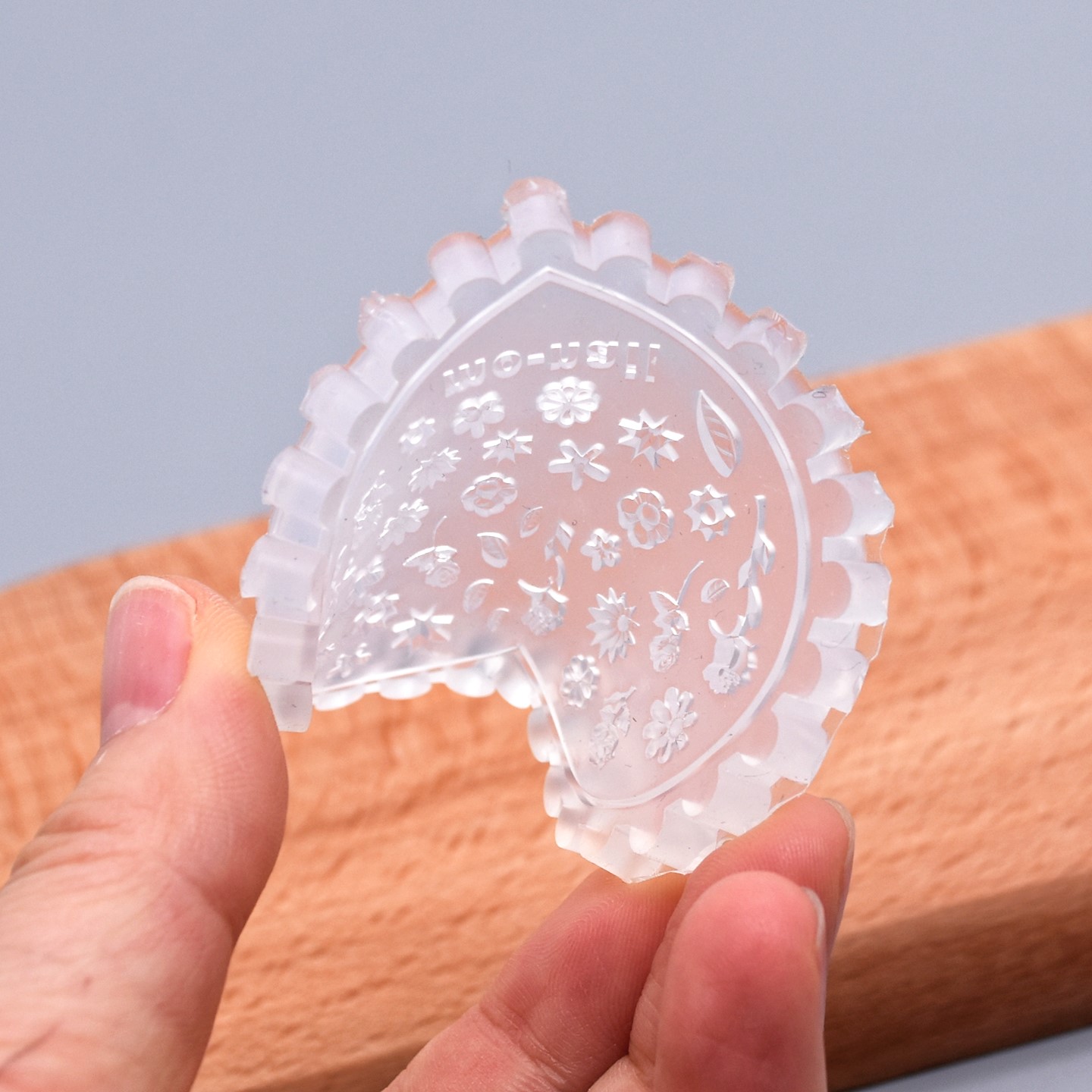 Mini stampo in silicone, desig - Resin Art Design recensione e prezzo