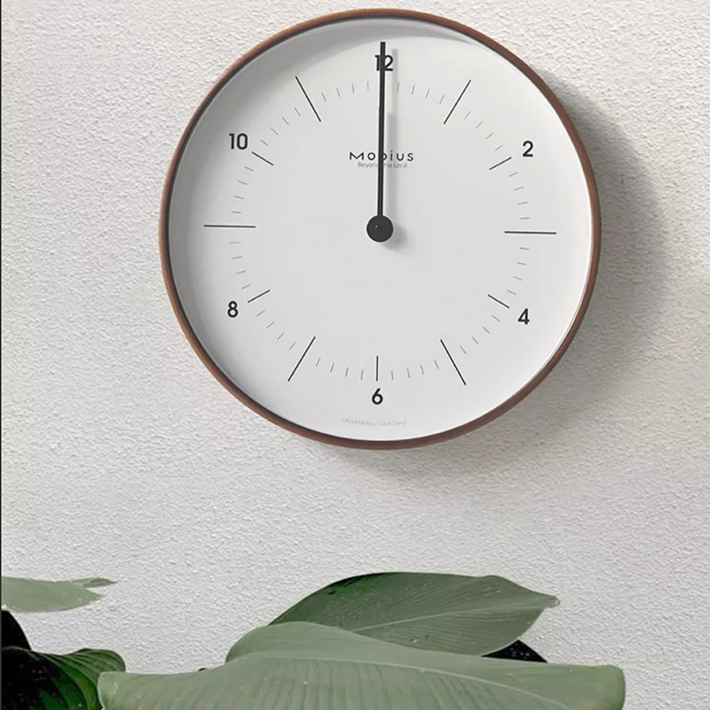 Orologio da Parete Semplice ed - Resin Art Clock recensione e prezzo