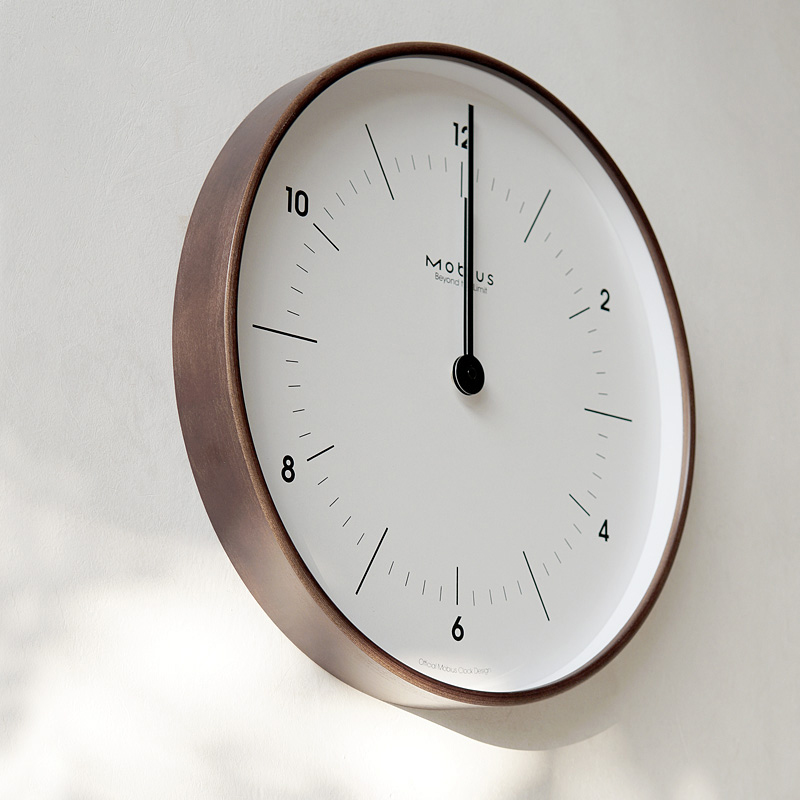 Orologio da Parete Semplice ed - Resin Art Clock recensione e prezzo