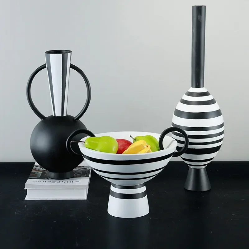 Creativo e semplice moderno va - Resin Art Dining Table recensione e prezzo