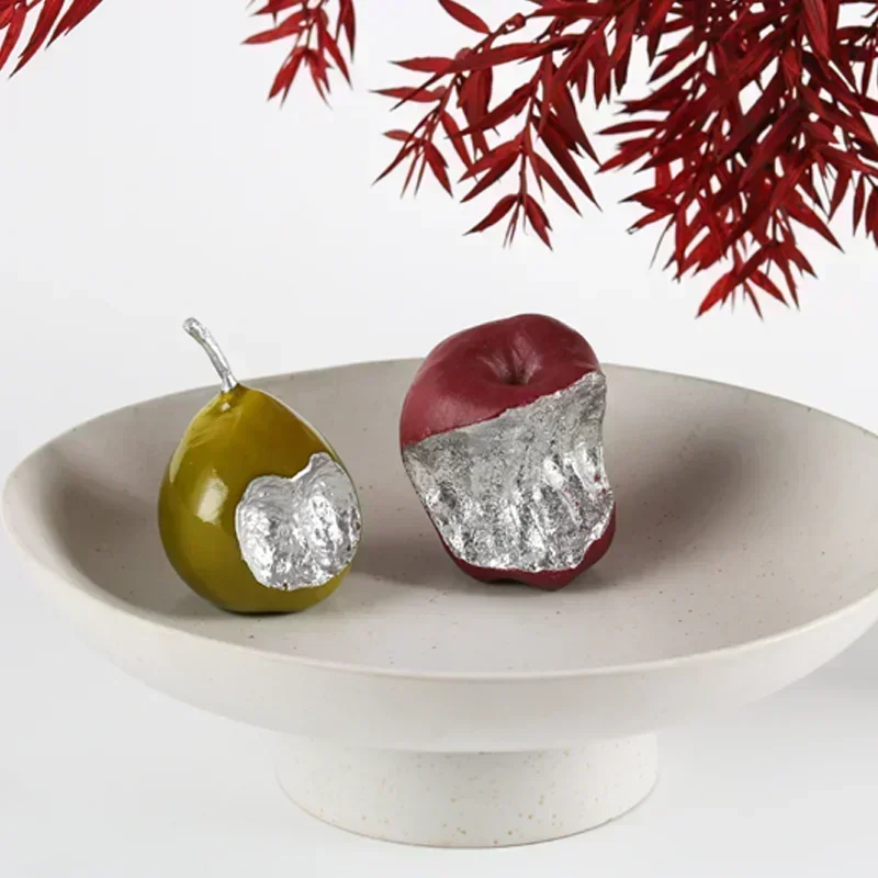 Tavolo da pranzo artistico con - Resin Art Dining Table recensione e prezzo