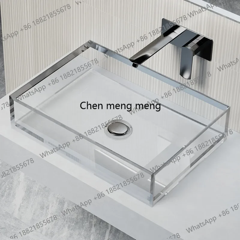 NQ52 Grandi sconti Lavabo in r - Resin Art On Wood recensione e prezzo