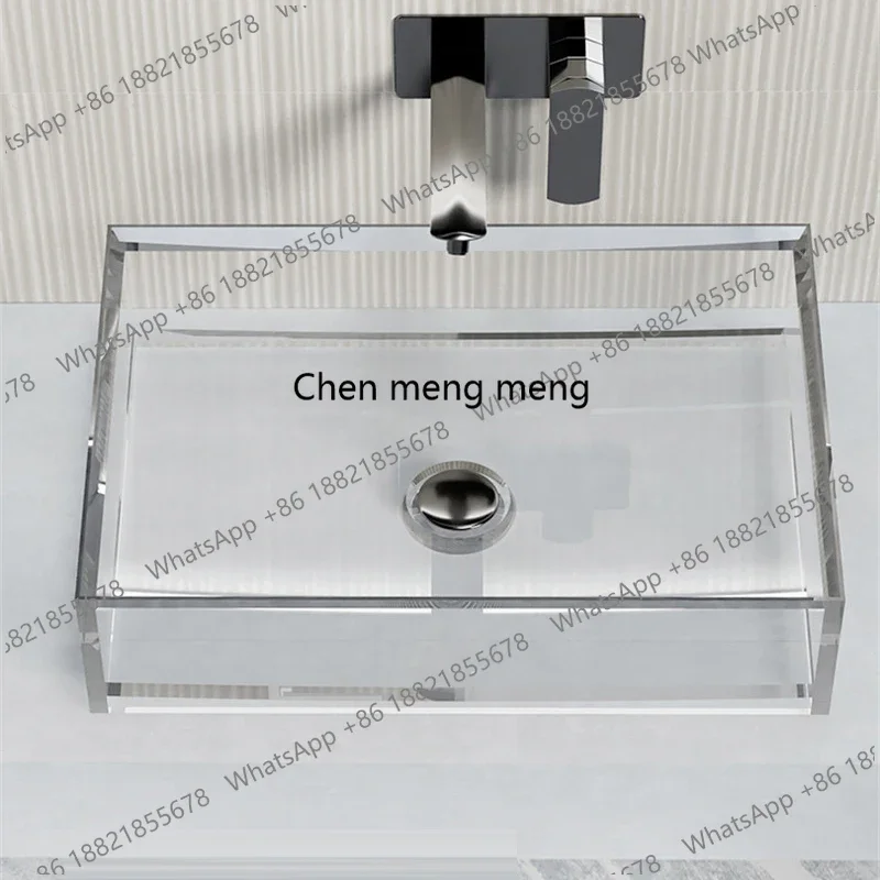 NQ52 Grandi sconti Lavabo in r - Resin Art On Wood recensione e prezzo