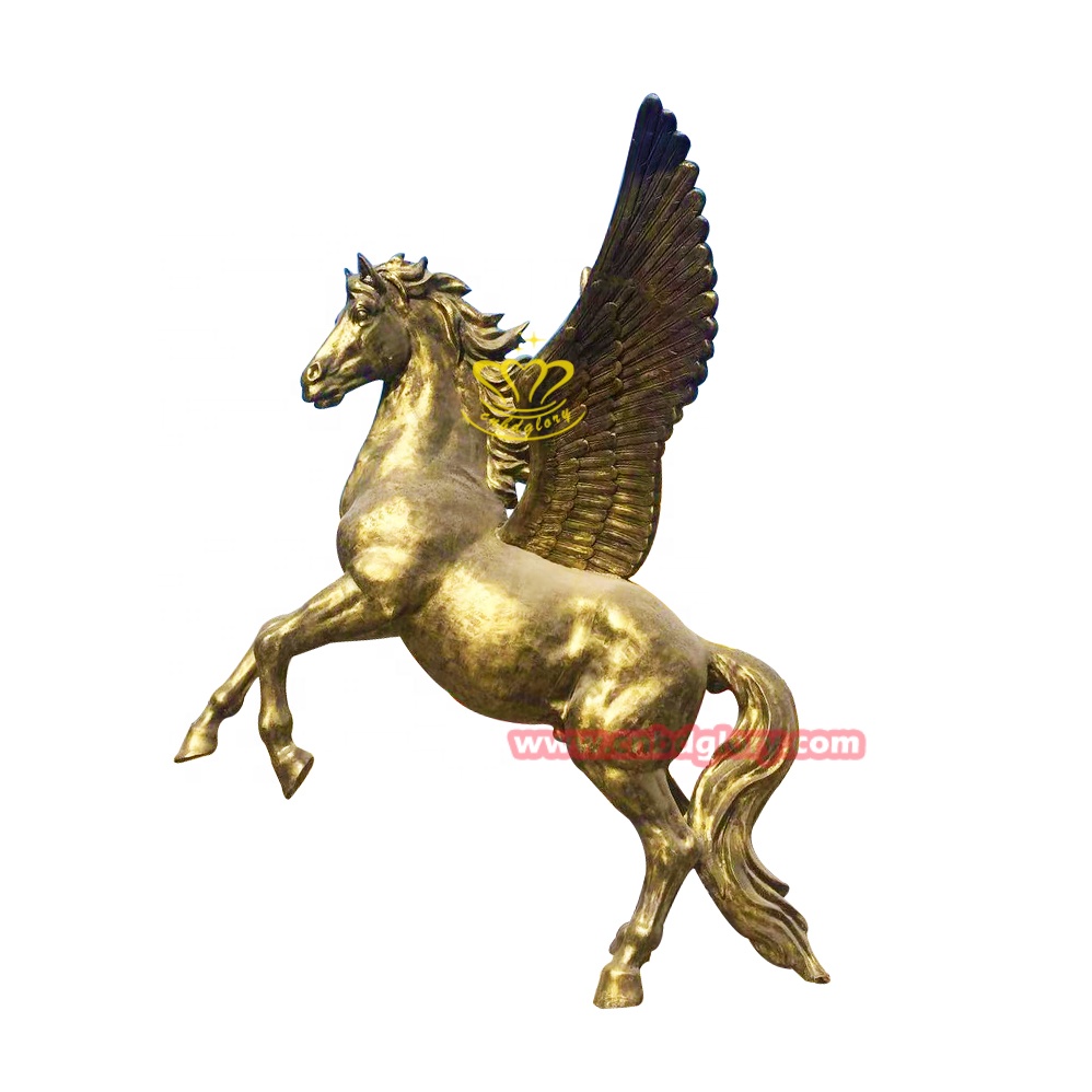 Scultura Artistica Animale per - Resin Art Design recensione e prezzo