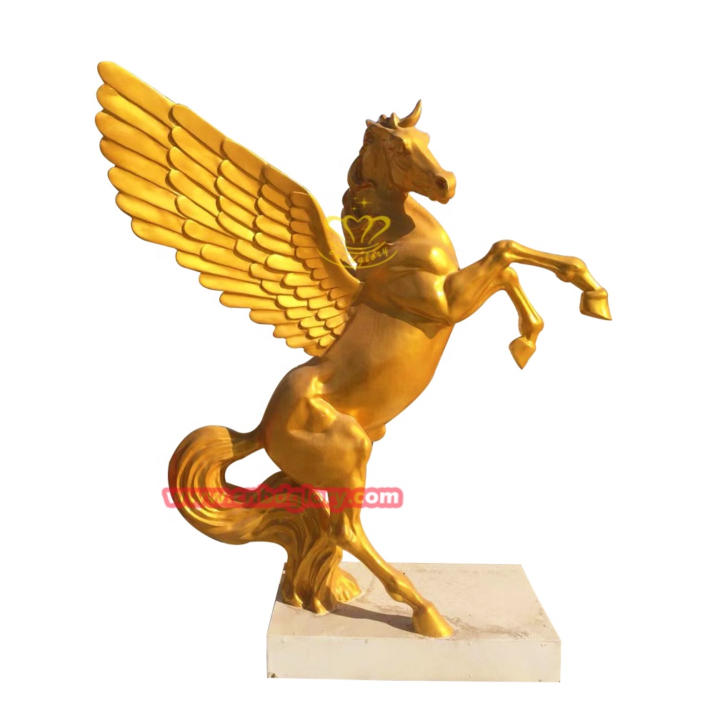 Scultura Artistica Animale per - Resin Art Design recensione e prezzo