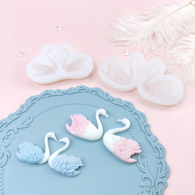 Stampo in silicone combinato c - Silicone Mold Ocean recensione e prezzo