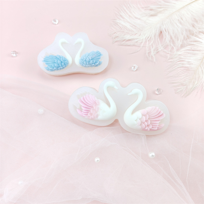 Stampo in silicone combinato c - Silicone Mold Ocean recensione e prezzo