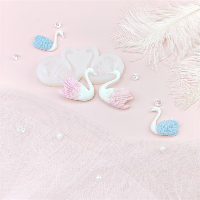 Stampo in silicone combinato c - Silicone Mold Ocean recensione e prezzo