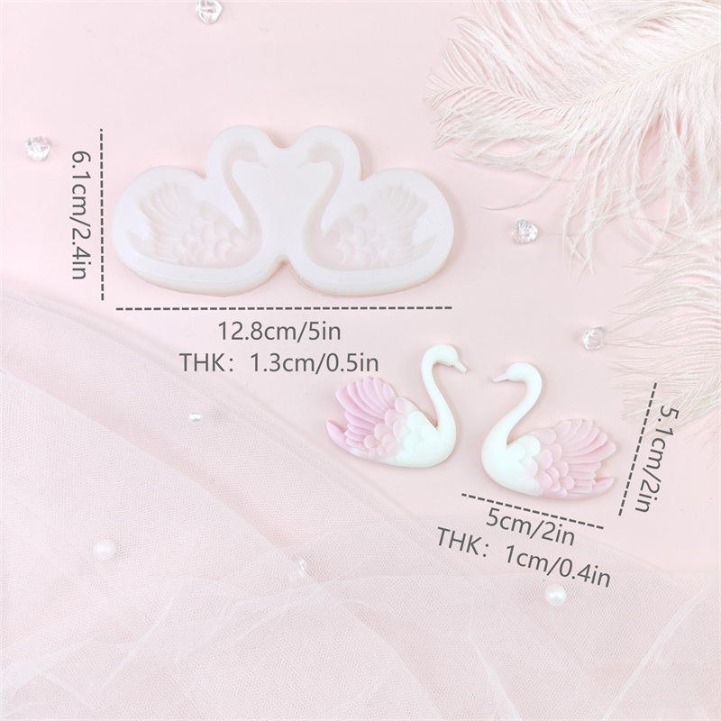 Stampo in silicone combinato c - Silicone Mold Ocean recensione e prezzo