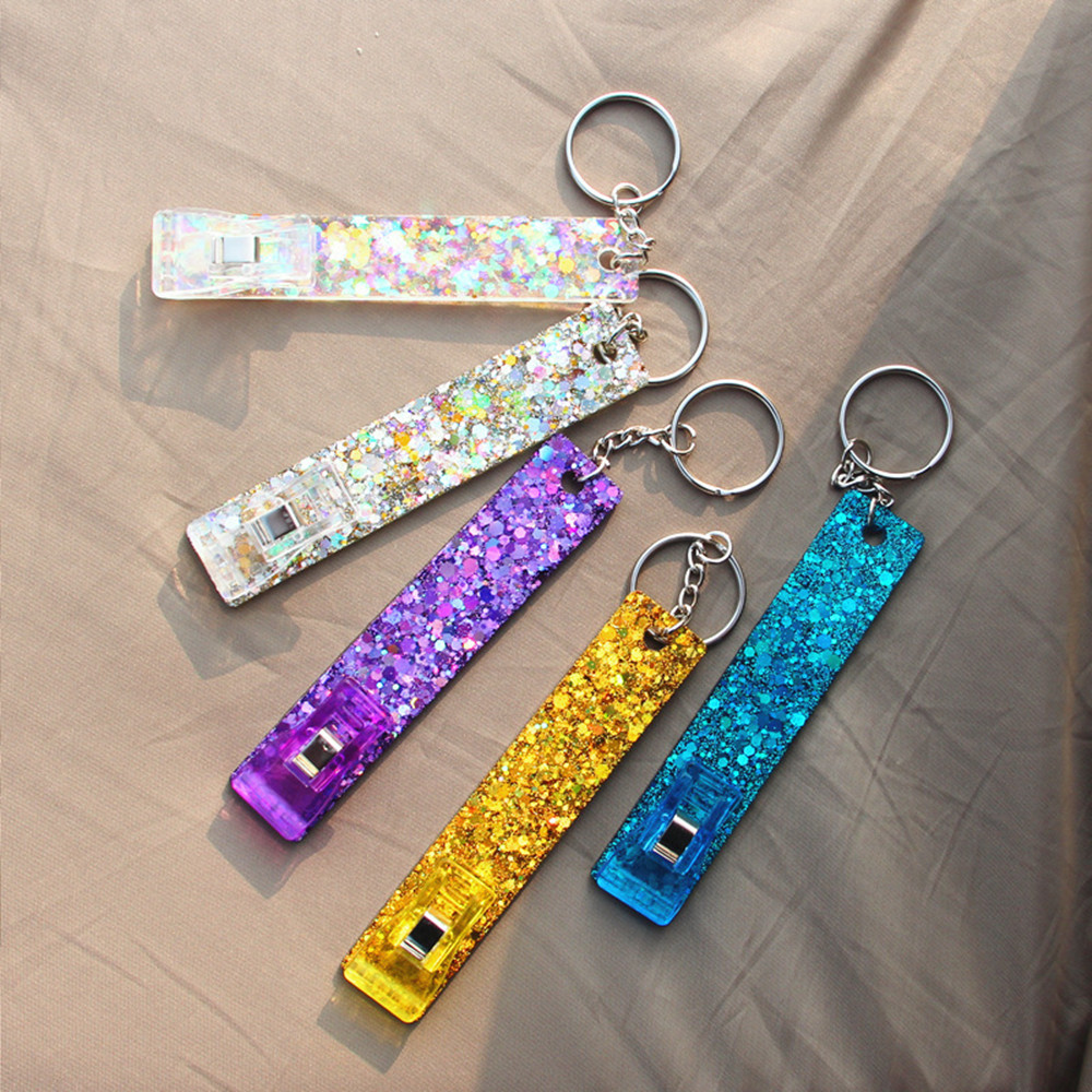 Stampo in resina epossidica di - Silicone Mold Ocean recensione e prezzo