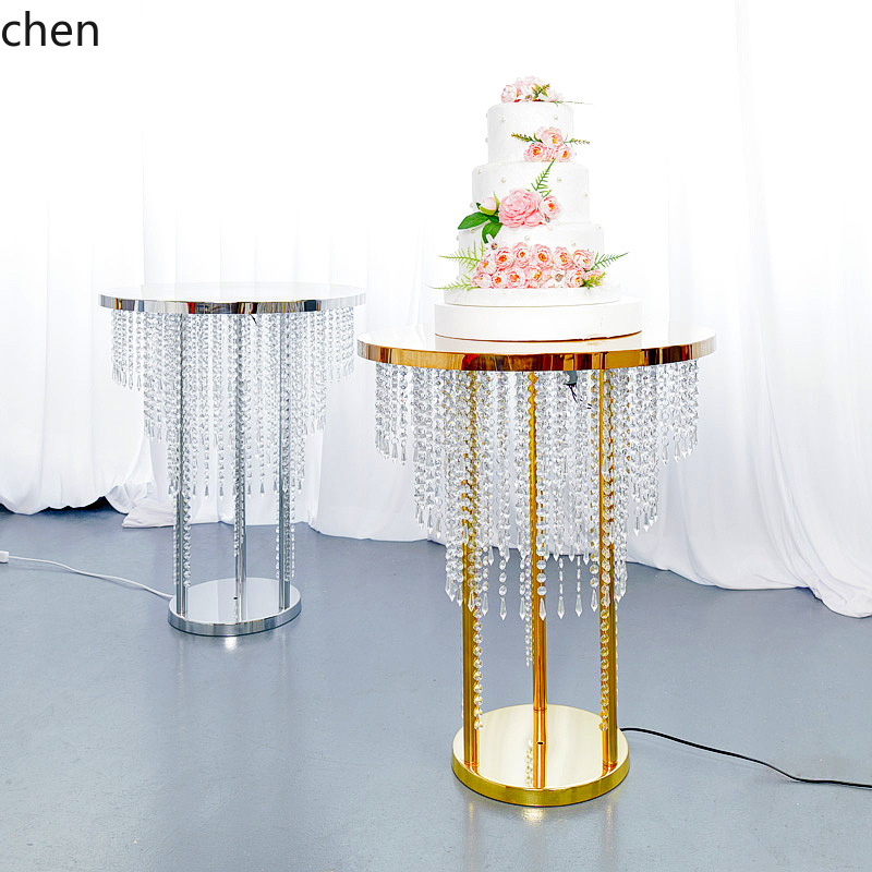 HT Produttore Vendita diretta  - Resin Art Dining Table recensione e prezzo