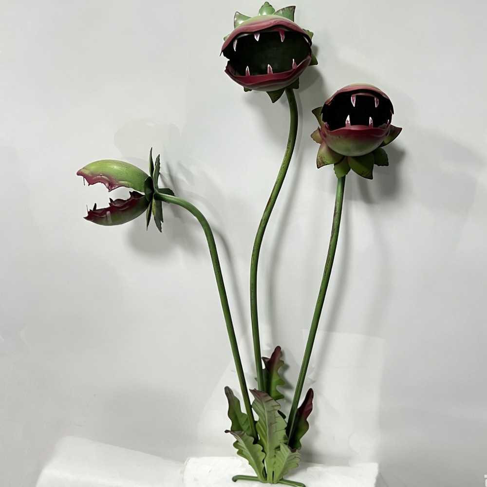Nuova Scultura Gigante in Resi - Resin Art Design recensione e prezzo