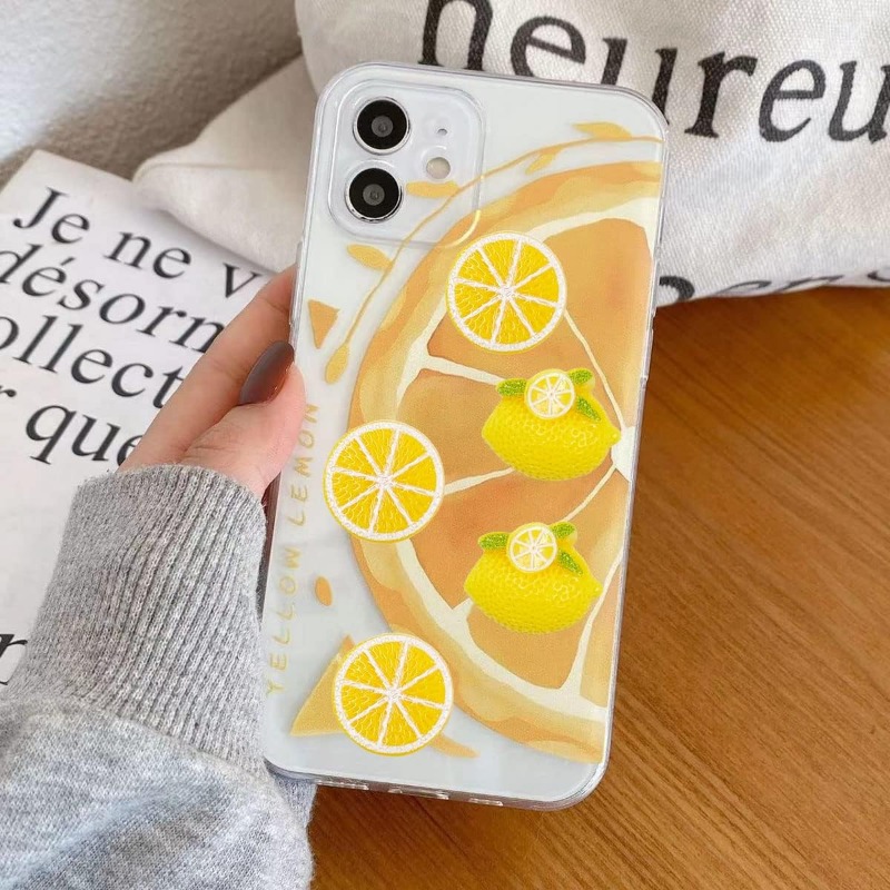 30 pz Flatback perline resina  - Resin Art Phone Case recensione e prezzo
