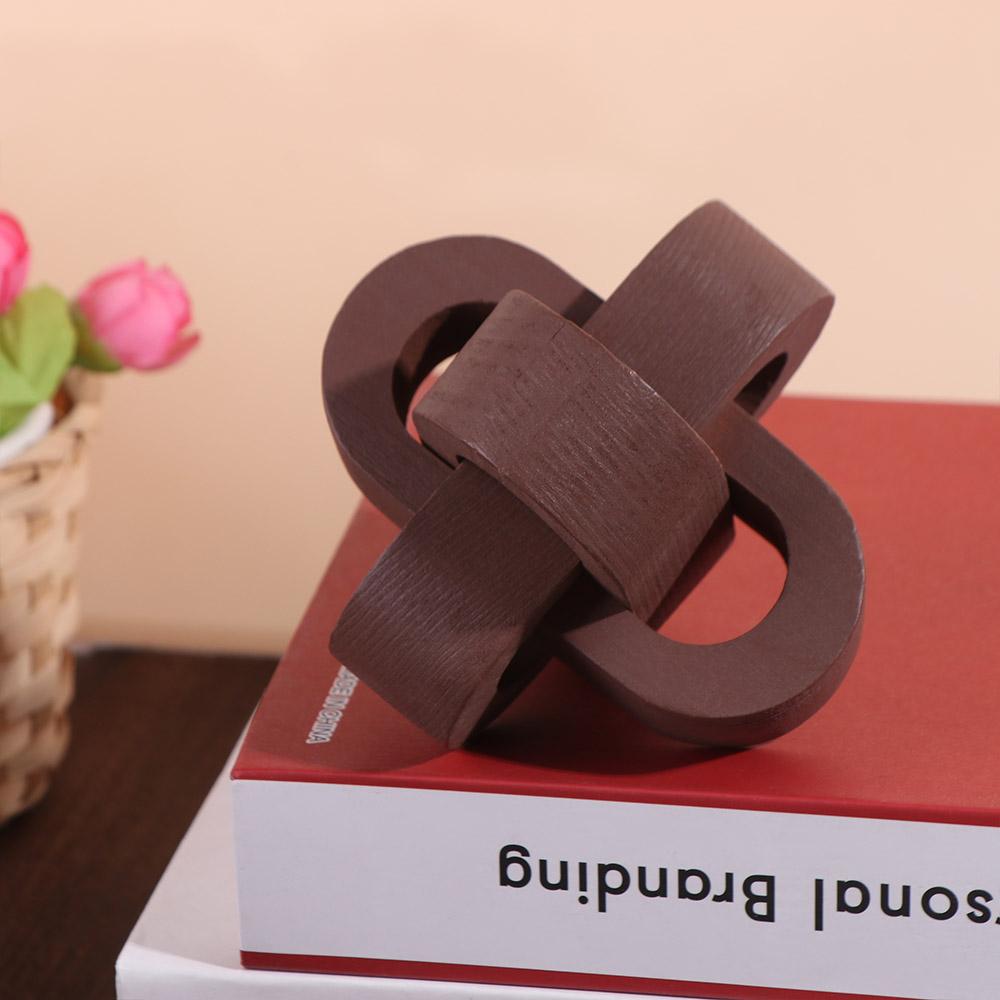Artigianato d'arte creativa Or - Resin Art With Wood recensione e prezzo
