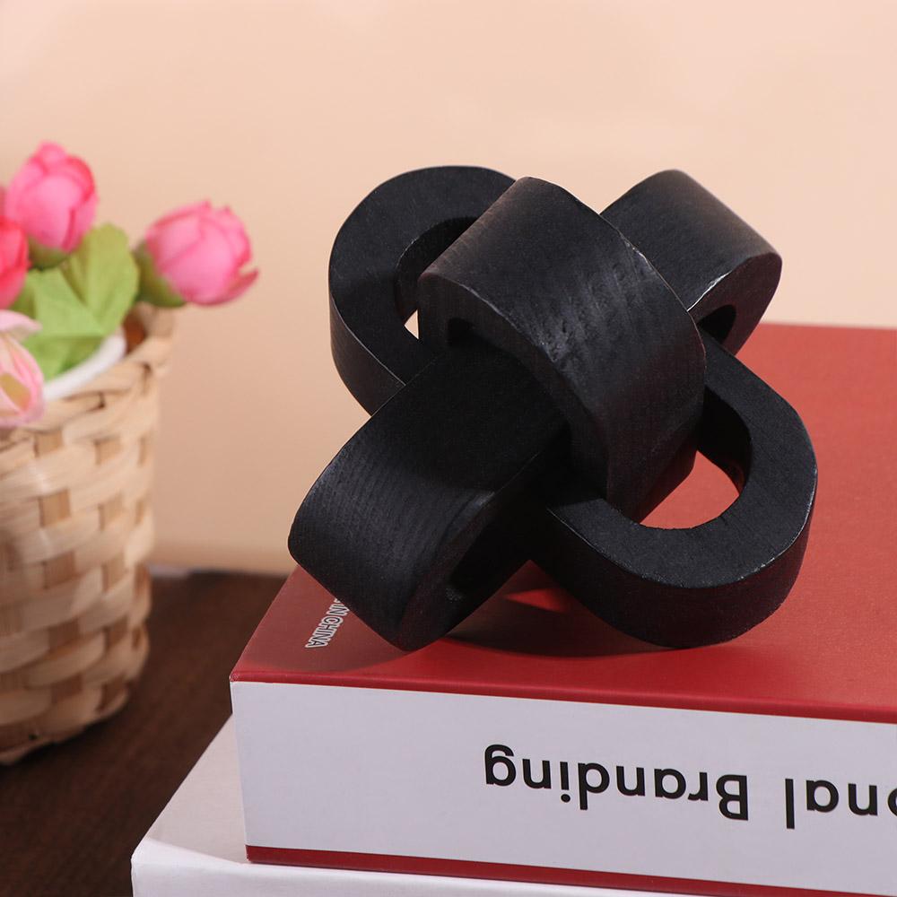 Artigianato d'arte creativa Or - Resin Art With Wood recensione e prezzo