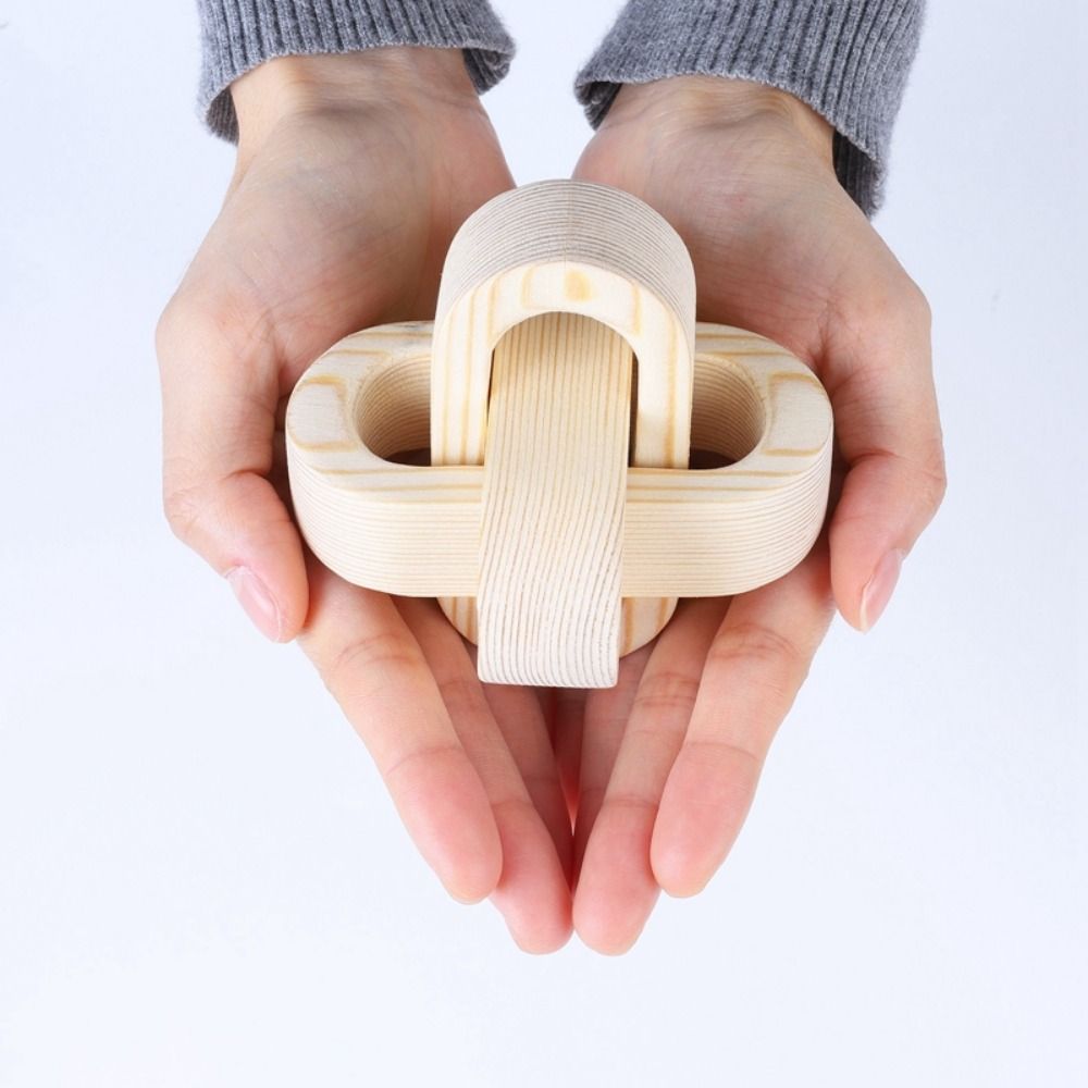 Artigianato d'arte creativa Or - Resin Art With Wood recensione e prezzo