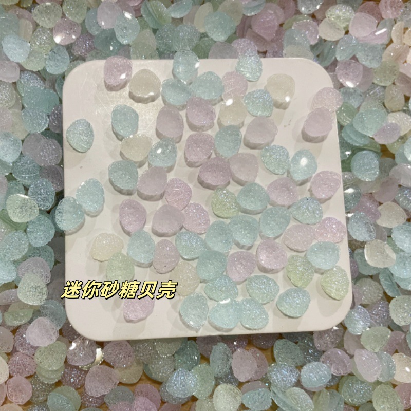 Ornamenti in Resina Miniatura  - Resin Art Phone Case recensione e prezzo