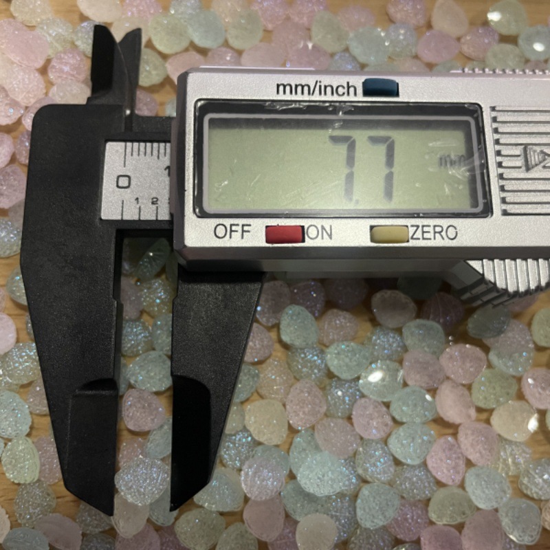 Ornamenti in Resina Miniatura  - Resin Art Phone Case recensione e prezzo
