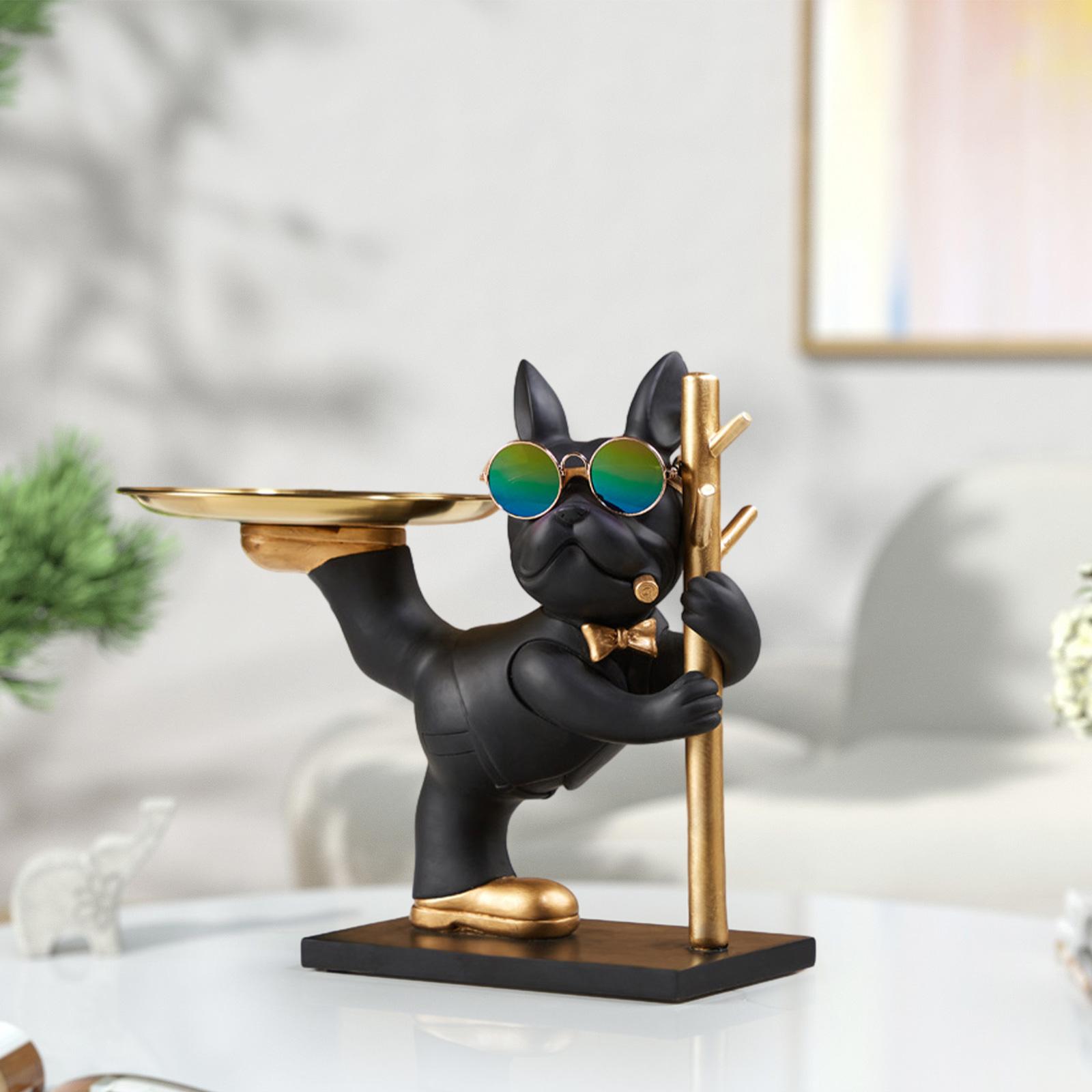 Vassoio portaoggetti da scriva - Resin Art Dining Table recensione e prezzo