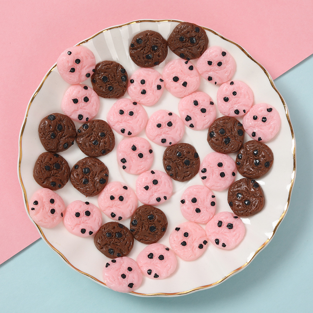 10 pezzi di simulazione in res - Resin Art Phone Case recensione e prezzo