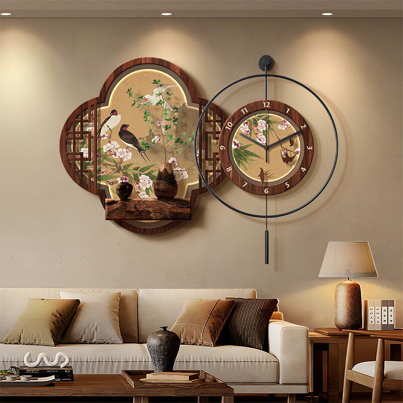 Nuove Pitture Decorative per R - Resin Art On Wood recensione e prezzo
