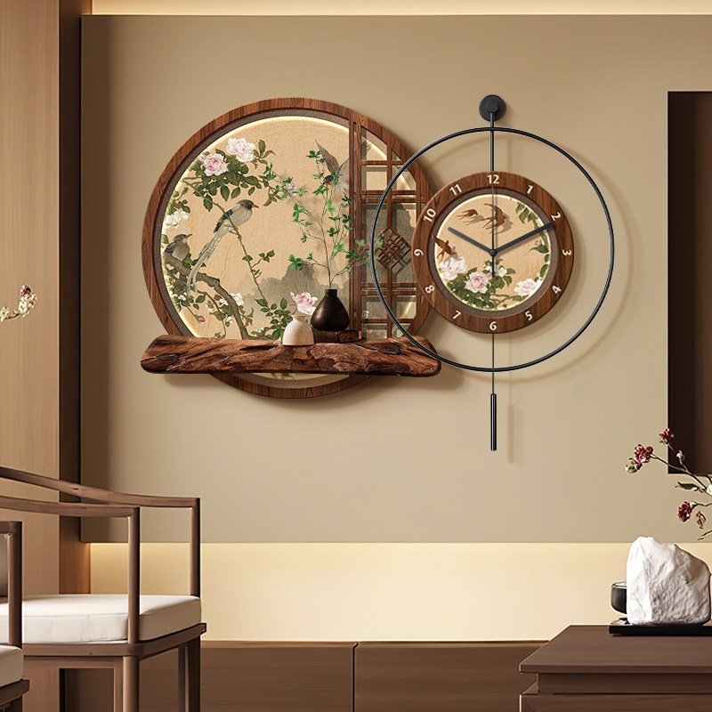 Nuove Pitture Decorative per R - Resin Art On Wood recensione e prezzo