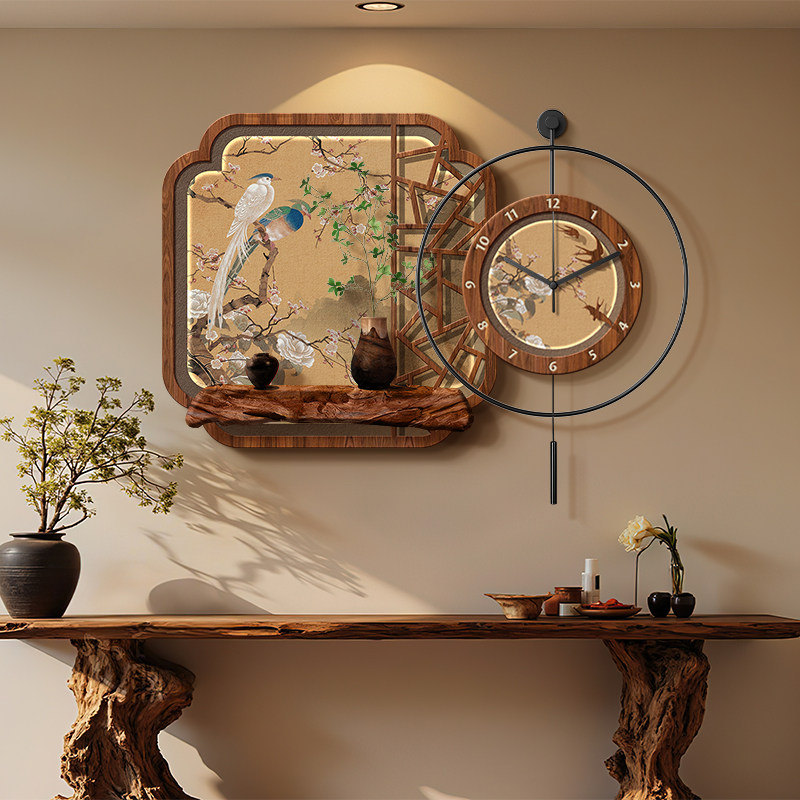 Nuove Pitture Decorative per R - Resin Art On Wood recensione e prezzo