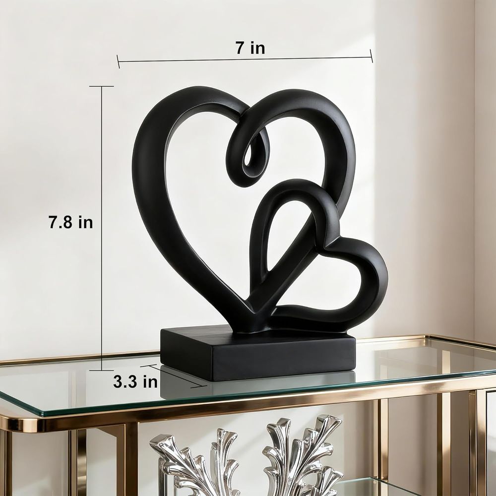 Regali per Anniversario di Mat - Resin Art With Wood recensione e prezzo