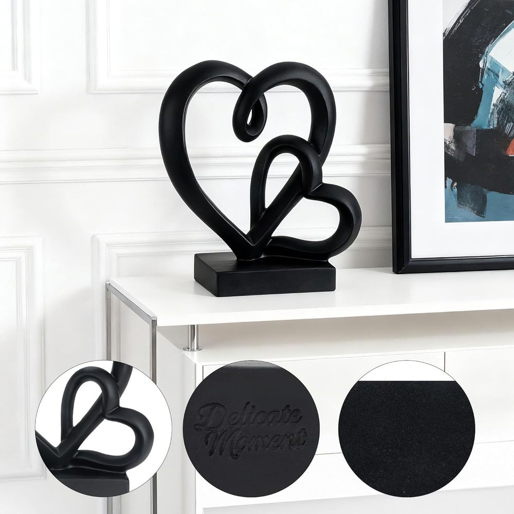 Regali per Anniversario di Mat - Resin Art With Wood recensione e prezzo