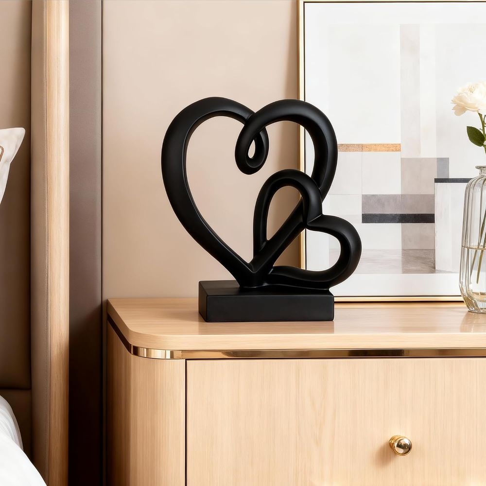 Regali per Anniversario di Mat - Resin Art With Wood recensione e prezzo