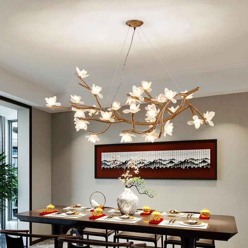 Flower Art Modern Wood Home De - Resin Art On Wood recensione e prezzo