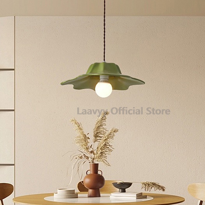 Lampadario da camera da letto  - Resin Art Dining Table recensione e prezzo