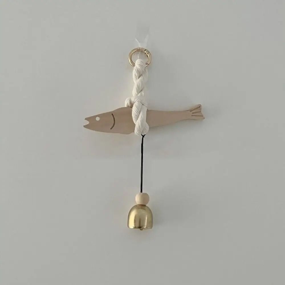 Ornamento creativo per auto co - Resin Art With Wood recensione e prezzo