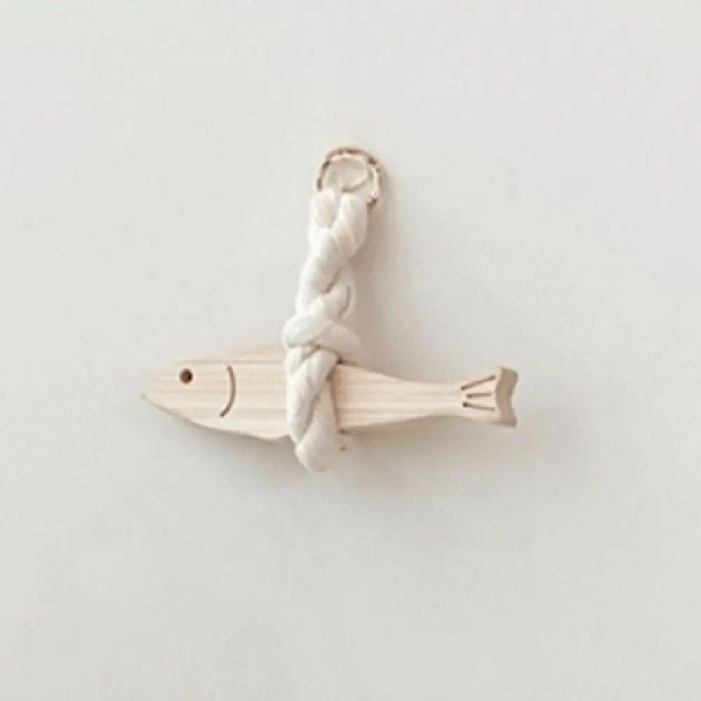 Ornamento creativo per auto co - Resin Art With Wood recensione e prezzo