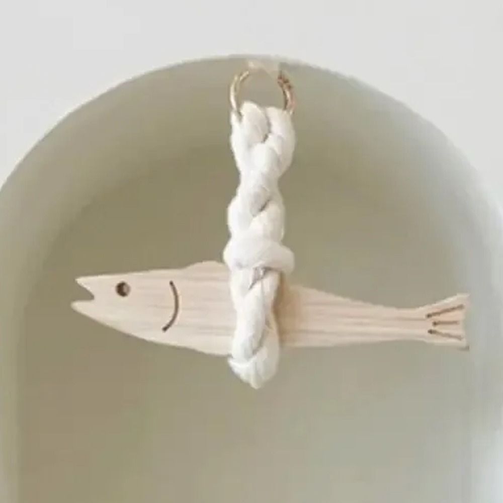 Ornamento creativo per auto co - Resin Art With Wood recensione e prezzo