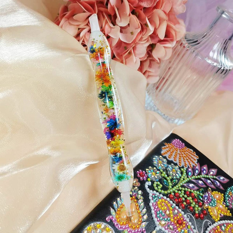 Set di 1 Penna per Pittura Dia - Resin Art Workshop recensione e prezzo